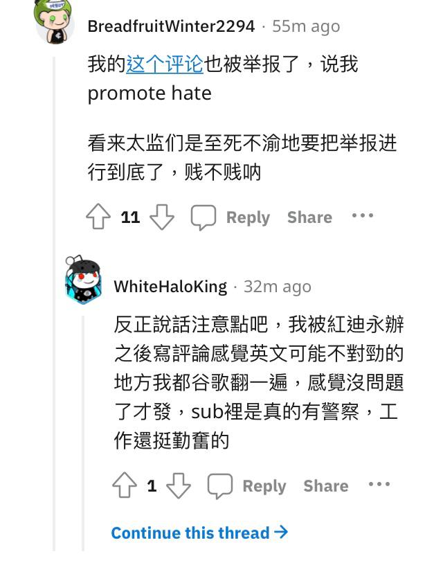 https://telegra.ph/file/776ccb89a9c71ba408dac.jpg