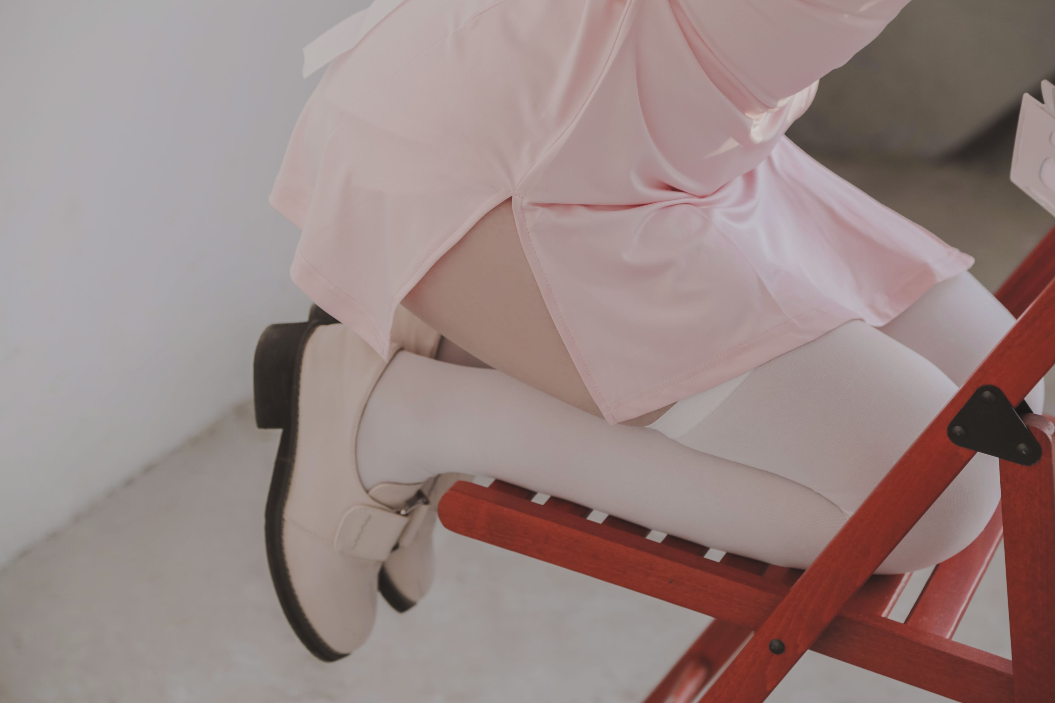 Fushii_海堂 - NO.06 护士 [40P-244MB] 19