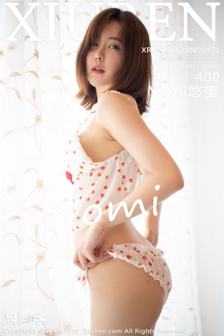 [Image: 777437dd40d90f89910cd.jpg]