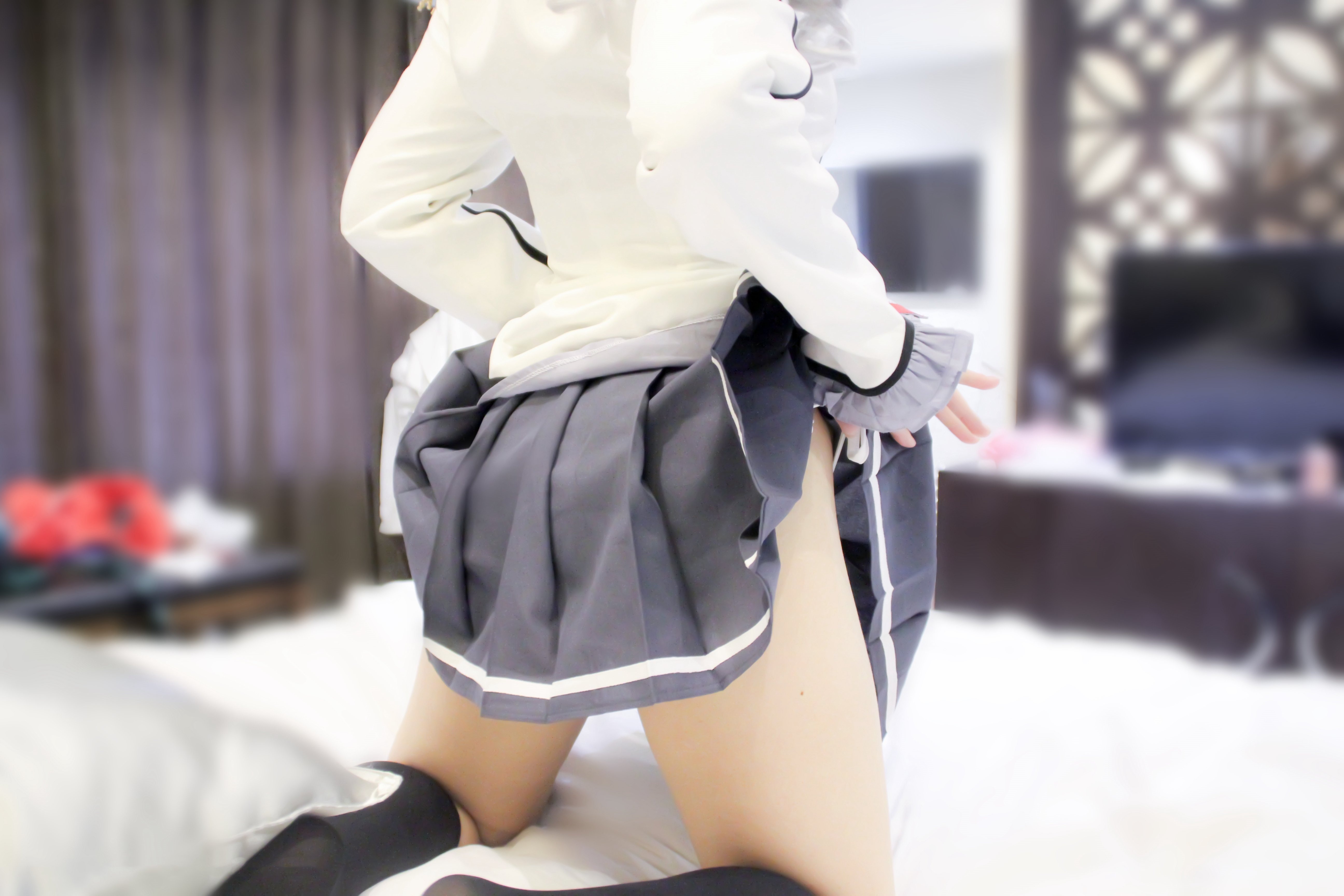 少女映画 - 鹿岛 74P 28