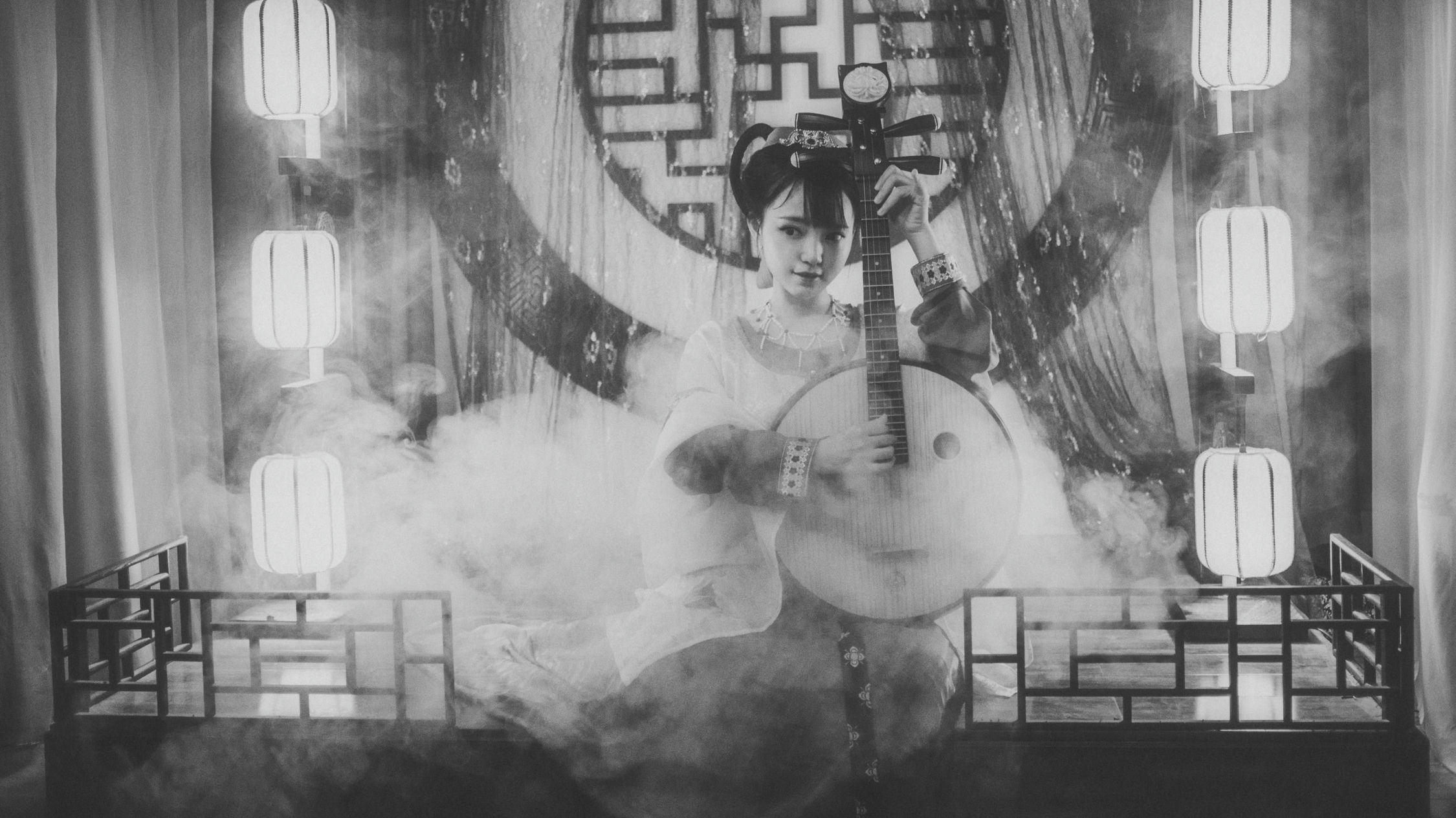 图片[123]-019 迷失幻境系列 – 第019期（汉服汉元素） [184P-293.36 MB]-六色网