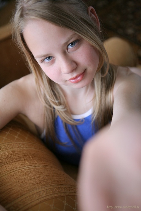 [Image: 777fbebf9c02823b45ba6.jpg]