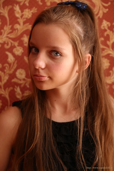 [Image: 7780f58a267ff82b143dc.jpg]
