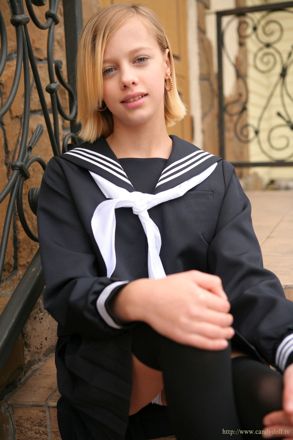 [Image: 77810b2b54ef8ca73c1cf.jpg]