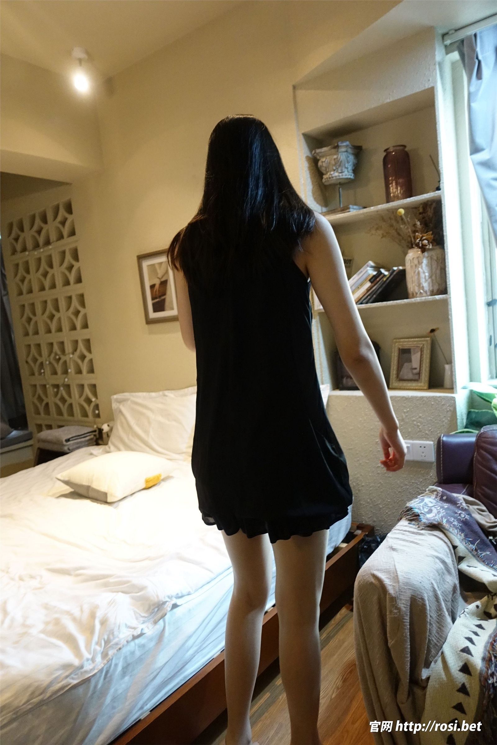 图片[82]-[ROSI写真]2023.10.23 NO.4340-六色网