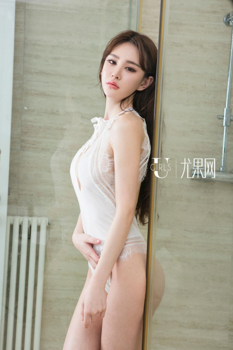 [Image: 778a04878b5ef9ae0fb4f.jpg]