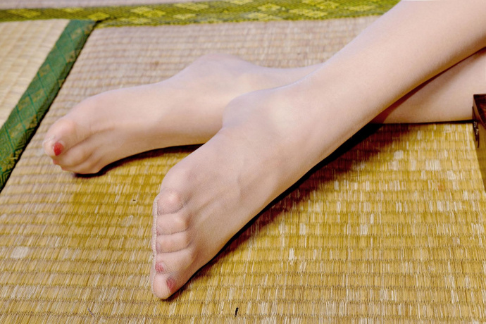 [Image: 778ab0054a7cbd0c5fded.jpg]