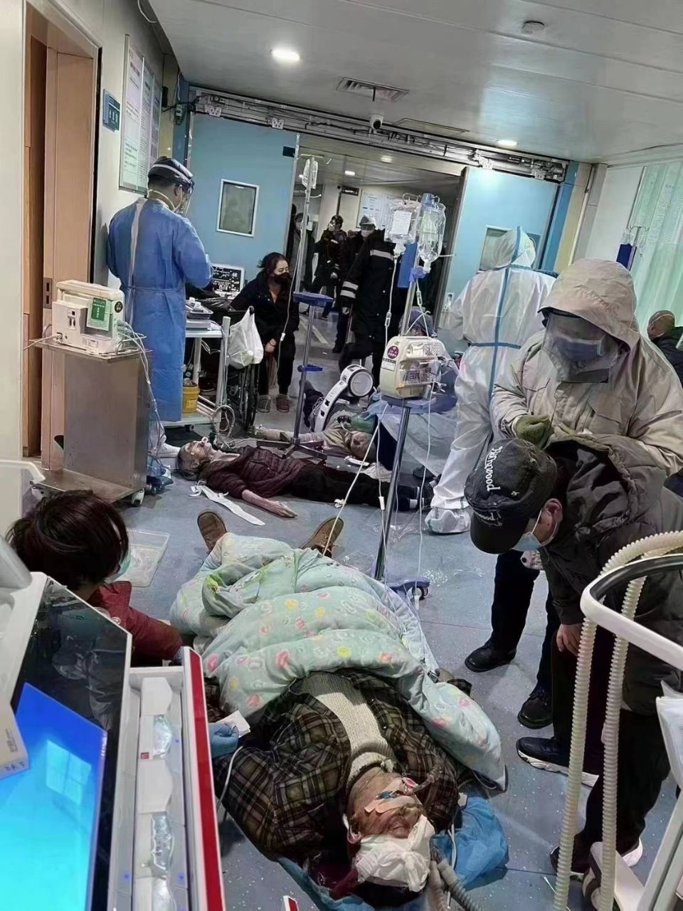 https://telegra.ph/file/778bc64dfcdead1fd3286.jpg