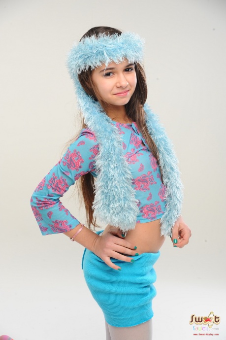 [Image: 778d3394c75ff97370eba.jpg]
