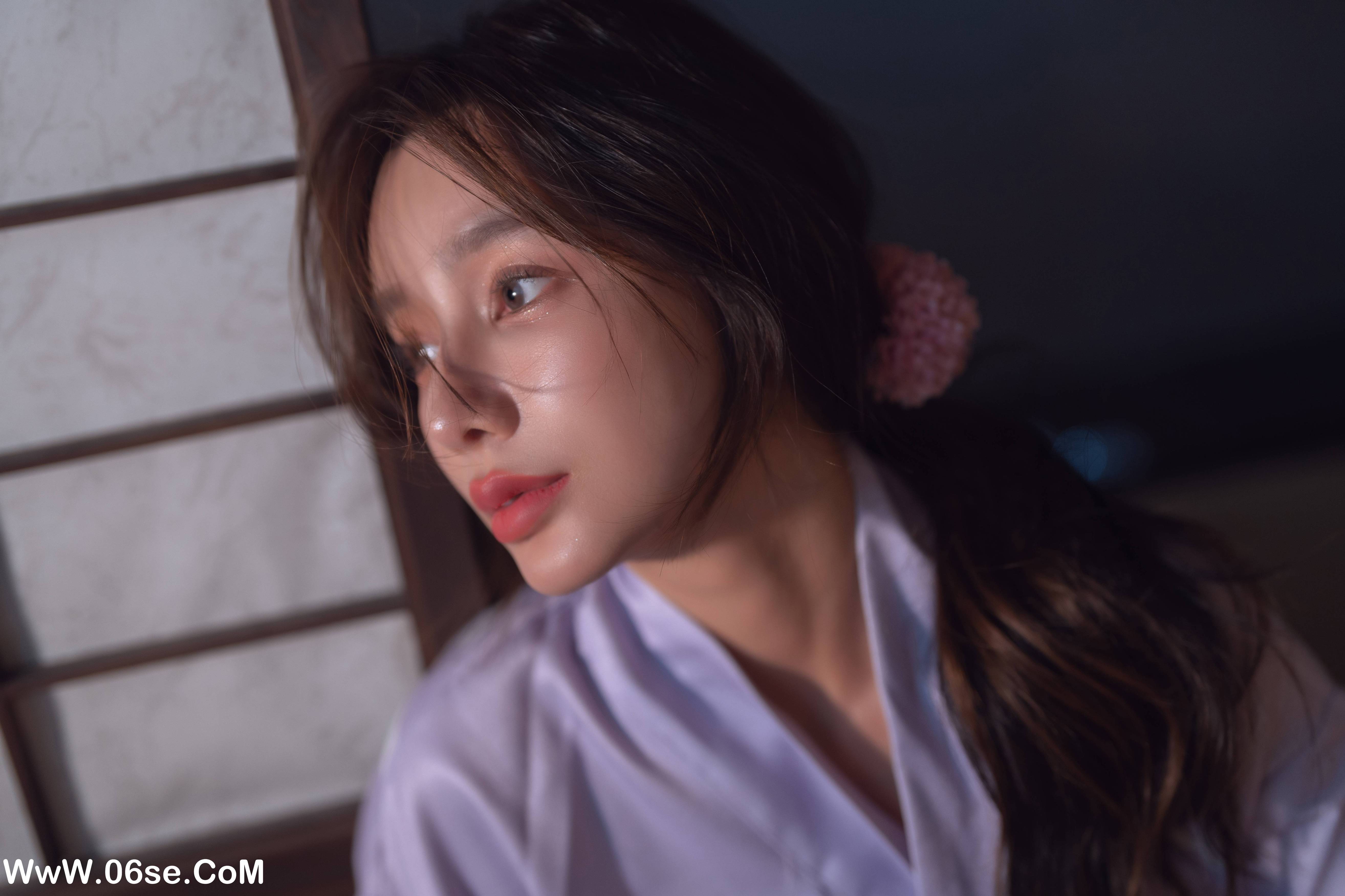 图片[21]-[YITUYU艺图语]2022.07.11 轻私纯欲和服写真 姝雯同学[60+1P／487MB]-六色网