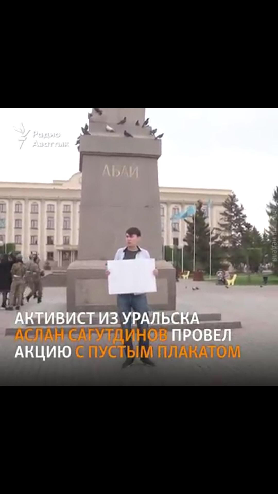 https://telegra.ph/file/778e254c010274f552dea.jpg