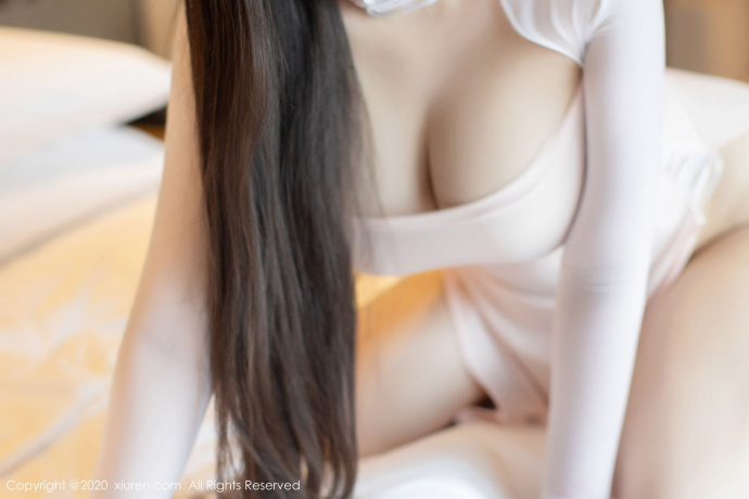 [Image: 7794bb7d570f6881e9fae.jpg]