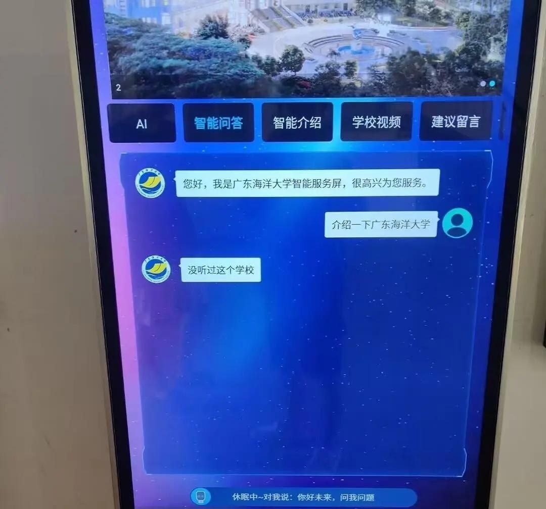 https://telegra.ph/file/7794de086854d155c9ada.jpg