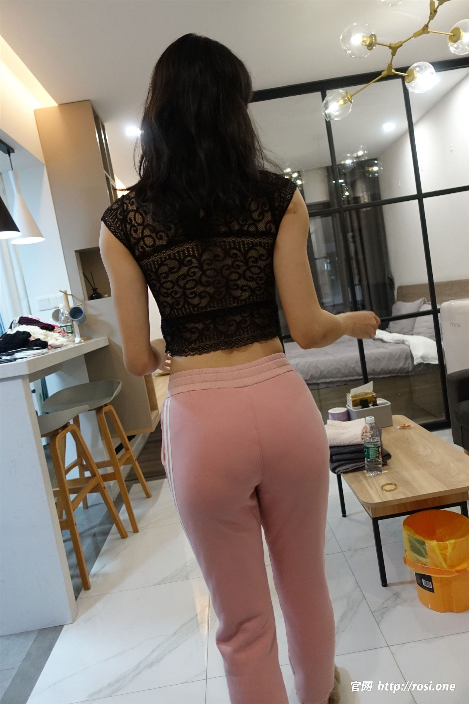 图片[156]-[ROSI写真]2023.08.20 NO.4276-六色网