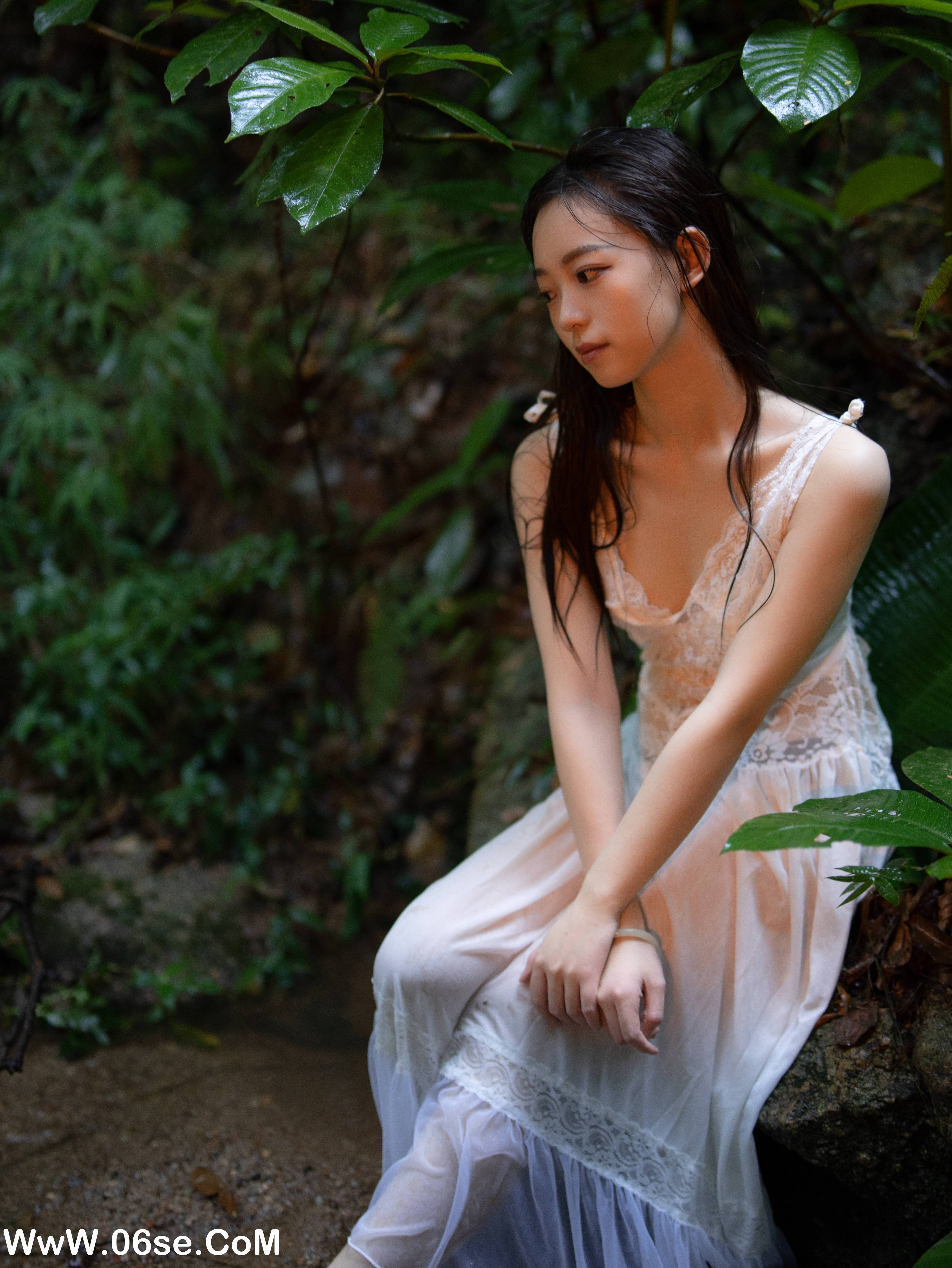 图片[13]-[YITUYU艺图语]2022.12.01 溪水流光 QQ[44+1P／718MB]-六色网