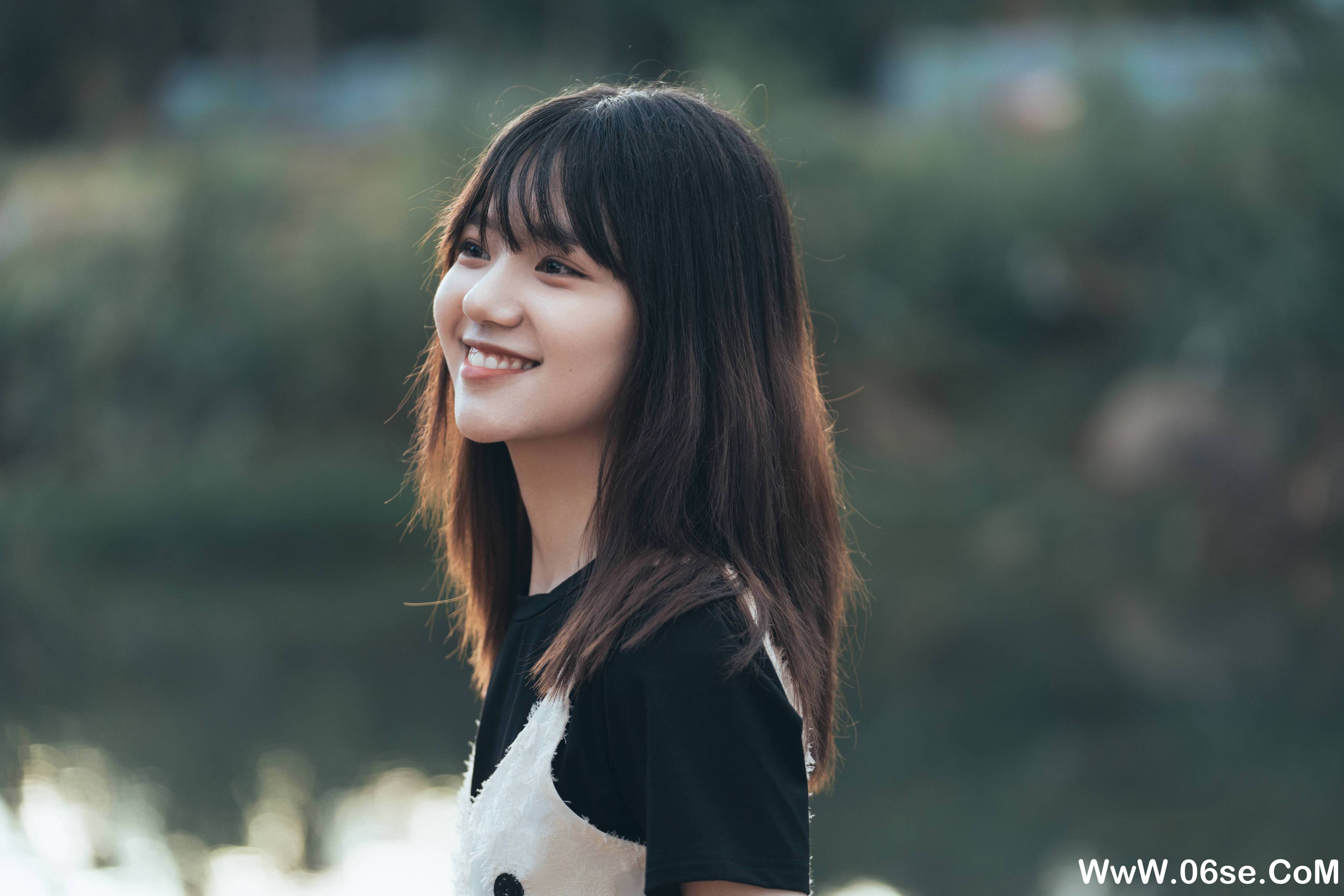 图片[8]-[YITUYU艺图语]2021.11.20 秋游野营 四囍[50+1P／692MB]-六色网