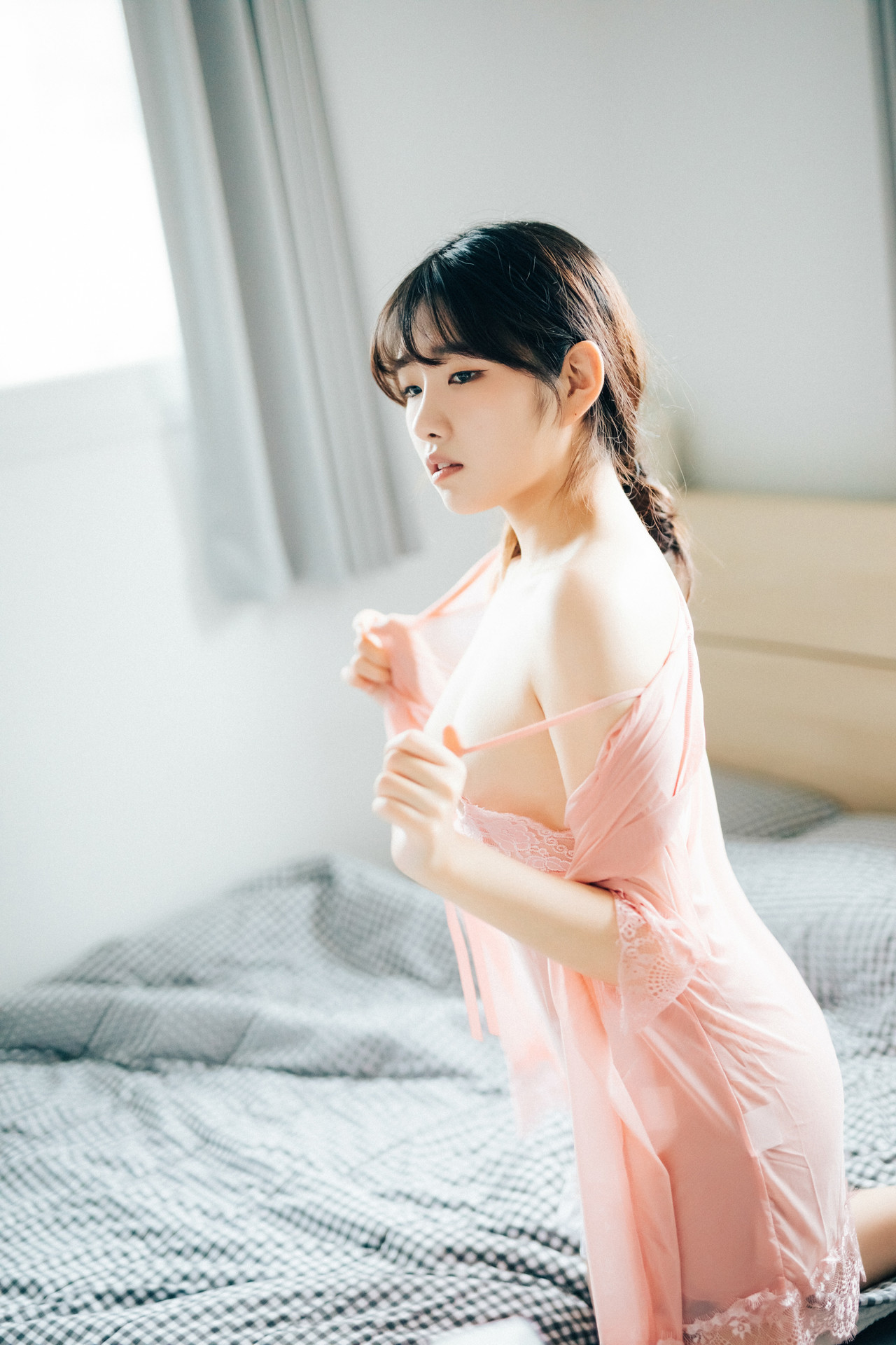 Sonson 손손, [Loozy] Date at home (+S Ver) Set.02 4
