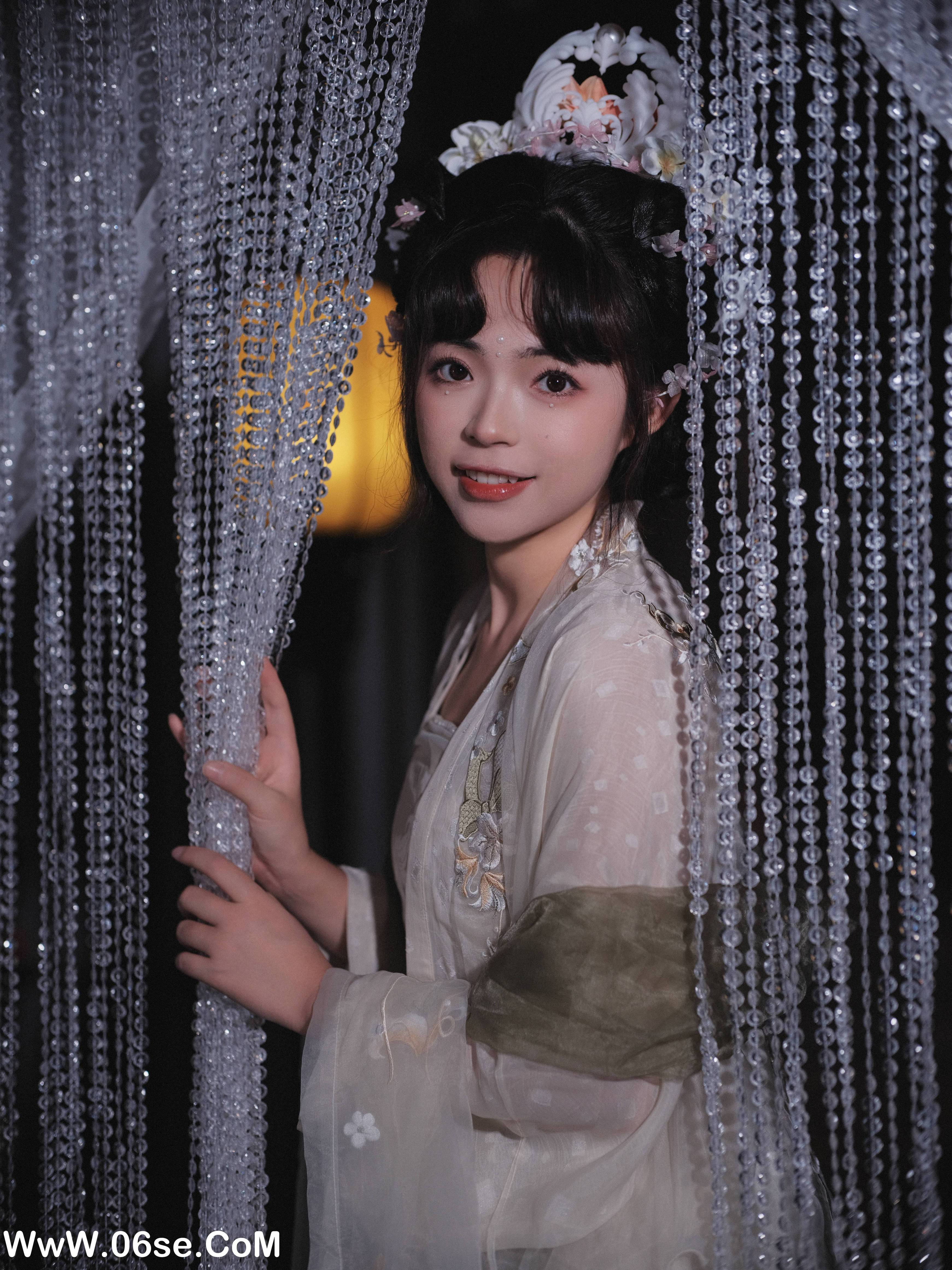 图片[25]-[YITUYU艺图语]2022.11.05 花神 芋圆圆鹅[47+1P／716MB]-六色网