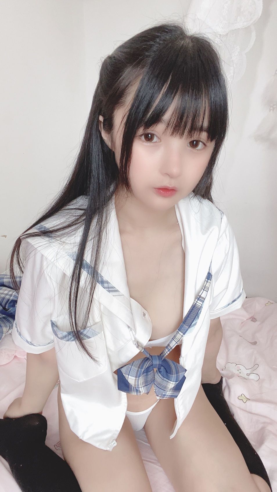 樱井宁宁-JK的日常[51P] 39