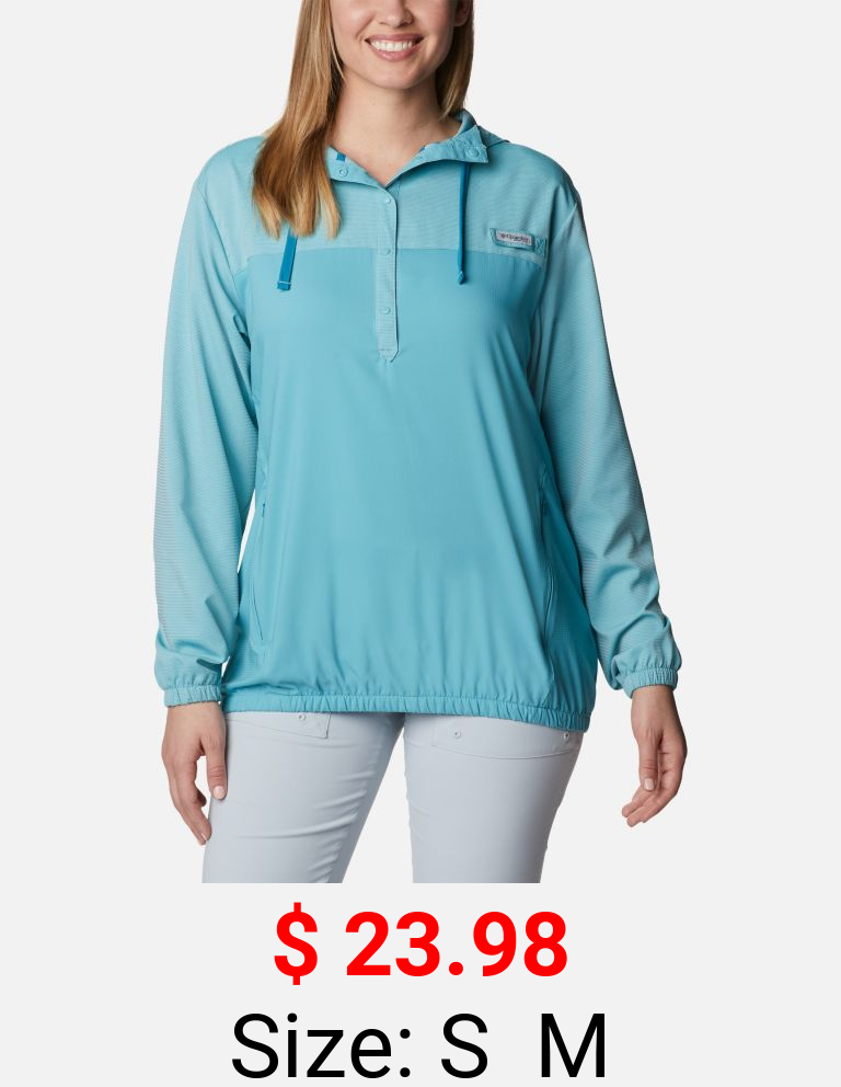 Women’s PFG Tamiami™ Hoodie