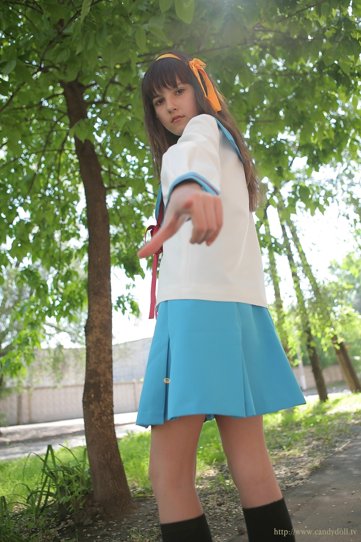 [Image: 77aa4f96489d242b6a5b3.jpg]