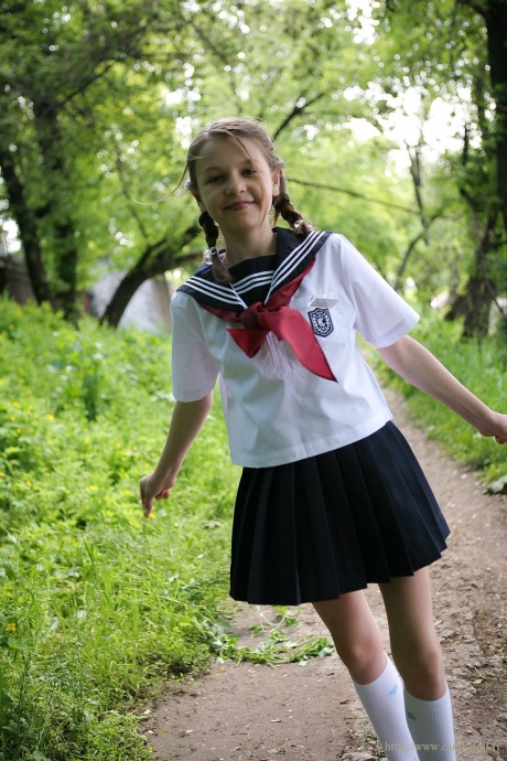 [Image: 77b34dc6ed57fe27db3b9.jpg]