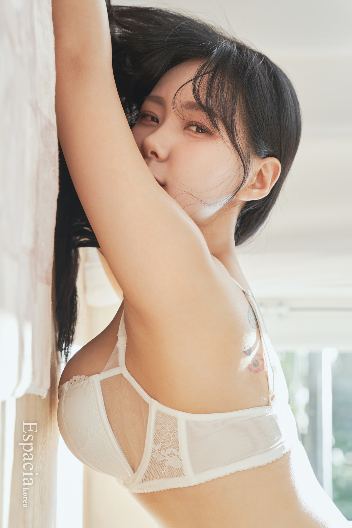 Siri 매시리, [Espasia Korea] ESP#090 11