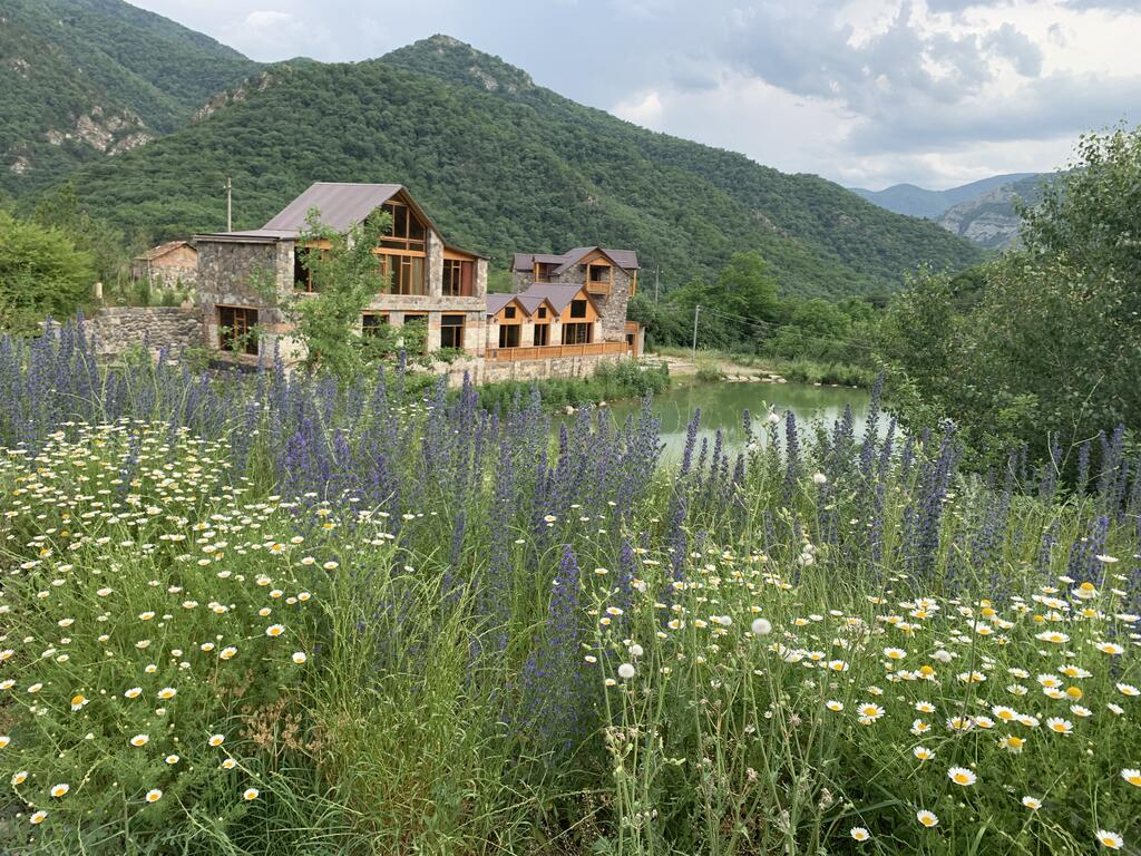 Купить Дом В Дилижане Дешево