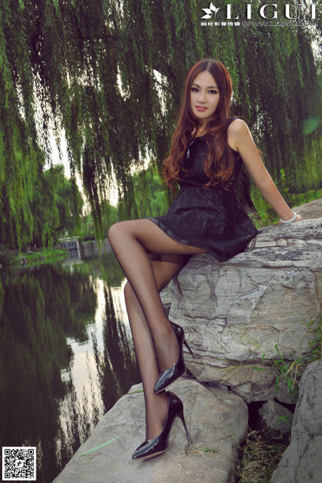 [Image: 77b5eef8518d3e42e7a60.jpg]