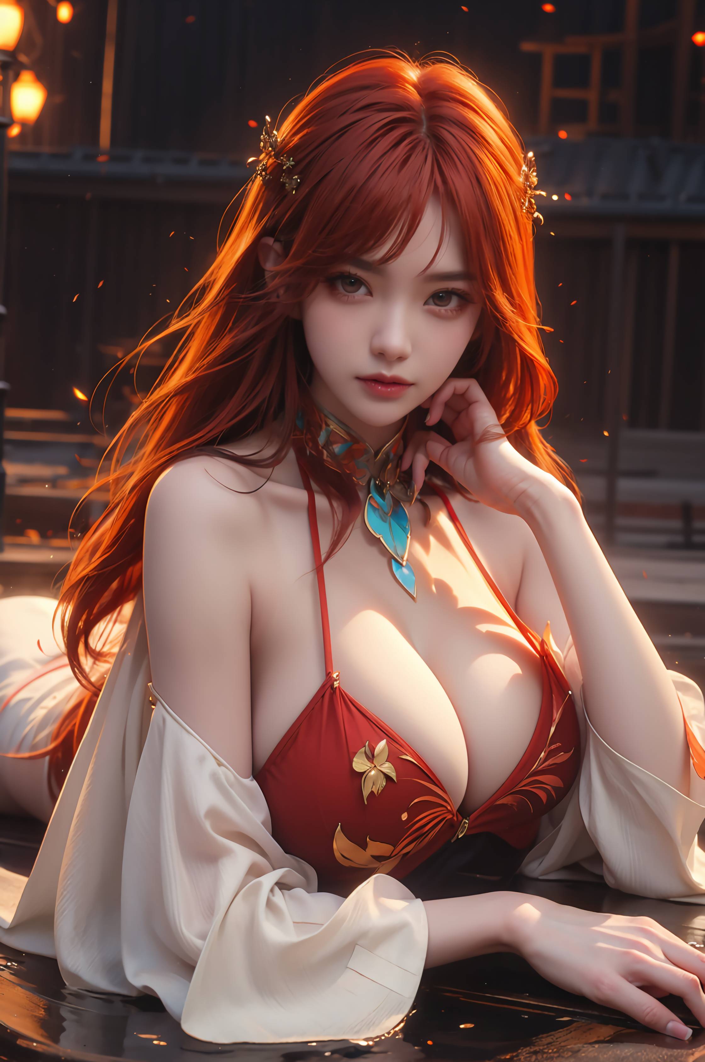 图片[13]-沧元图-柳七月 精品-六色网