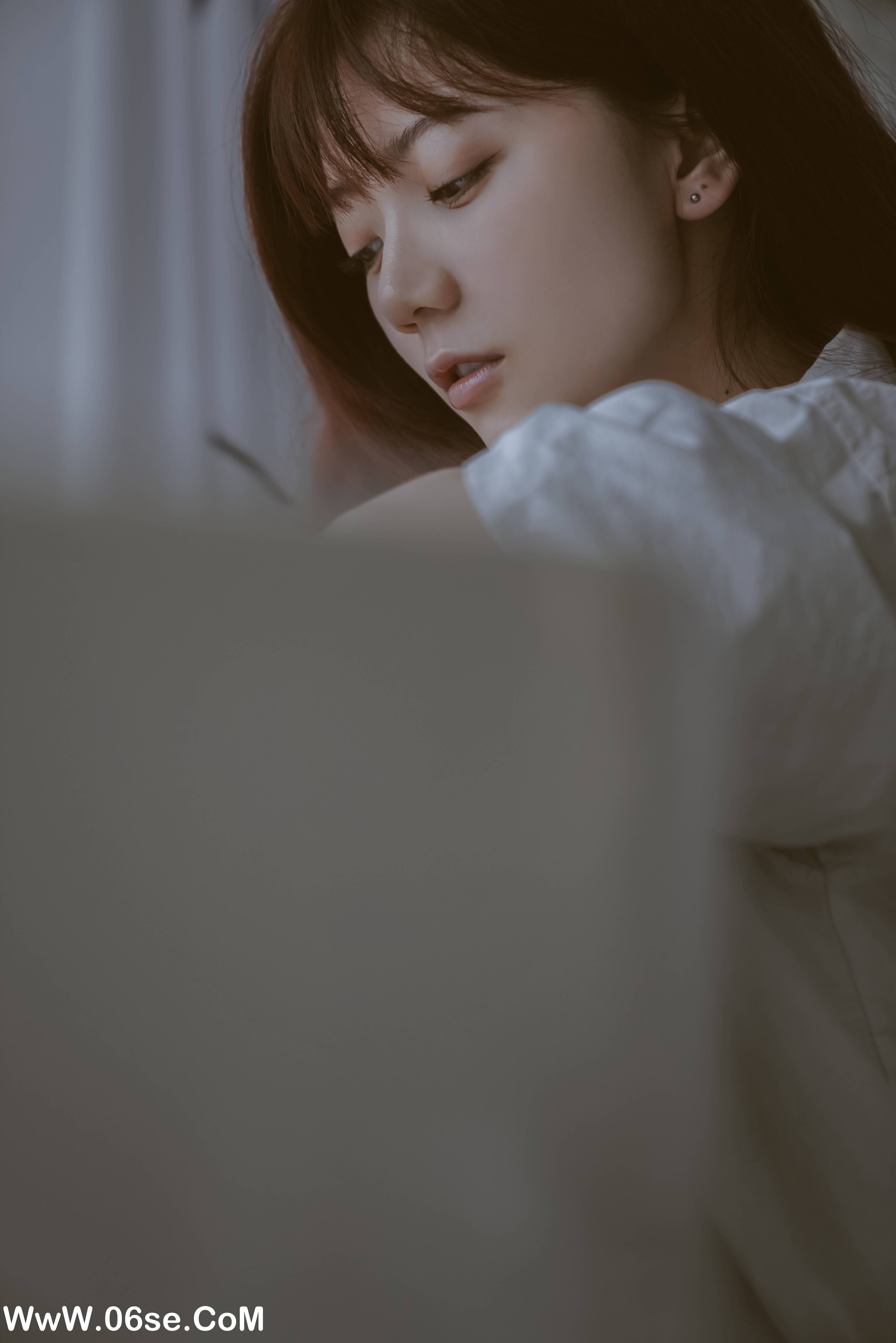 图片[28]-[YITUYU艺图语]2022.05.15 放慢时间 炸毛阿战[43P-483.2 MB]-六色网