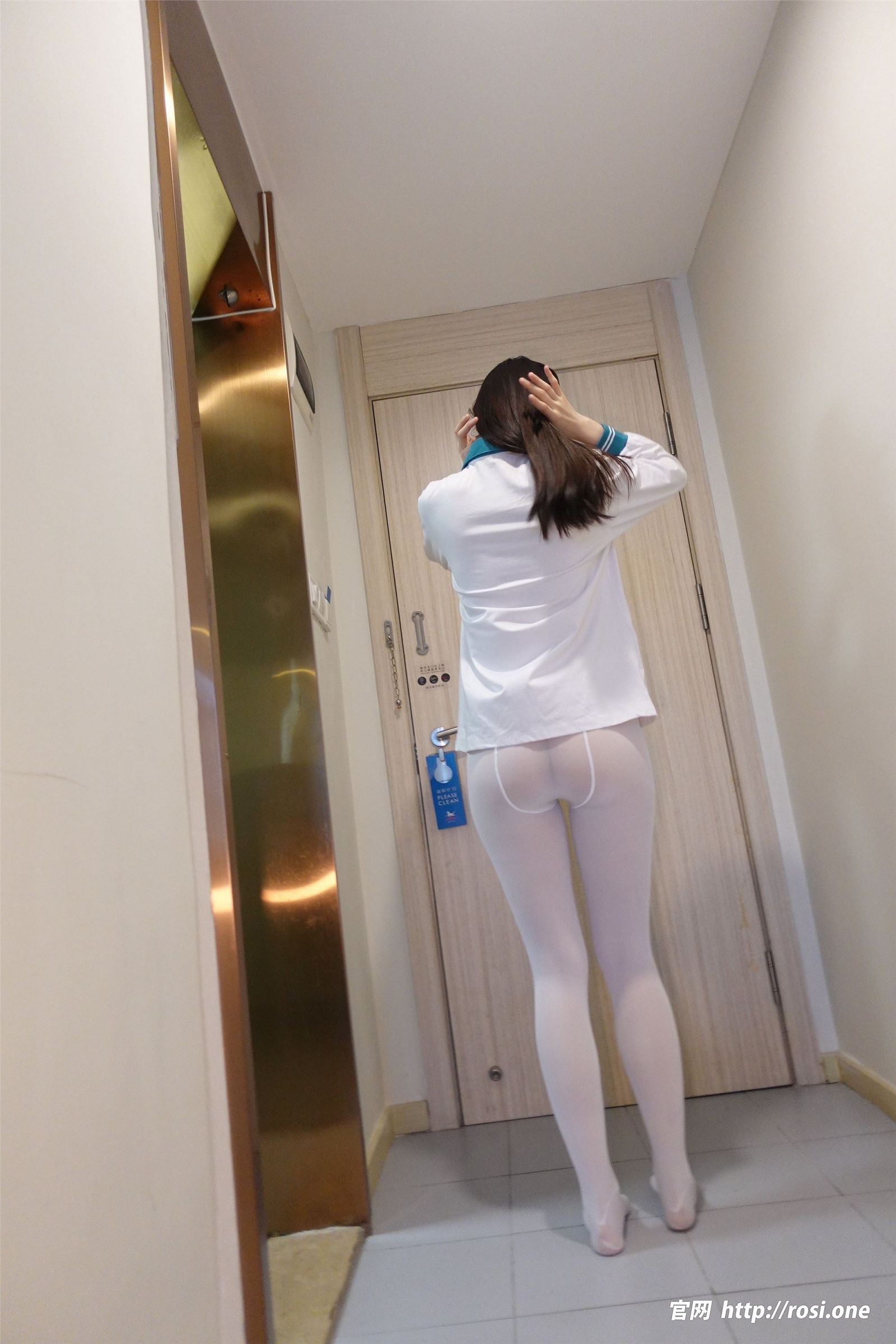 图片[152]-[ROSI写真]2023.05.10 NO.4174-六色网