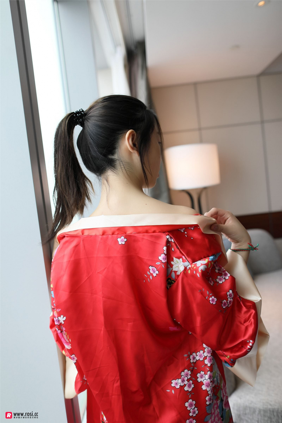 [Image: 77bdb79e8bdf71640df75.jpg]