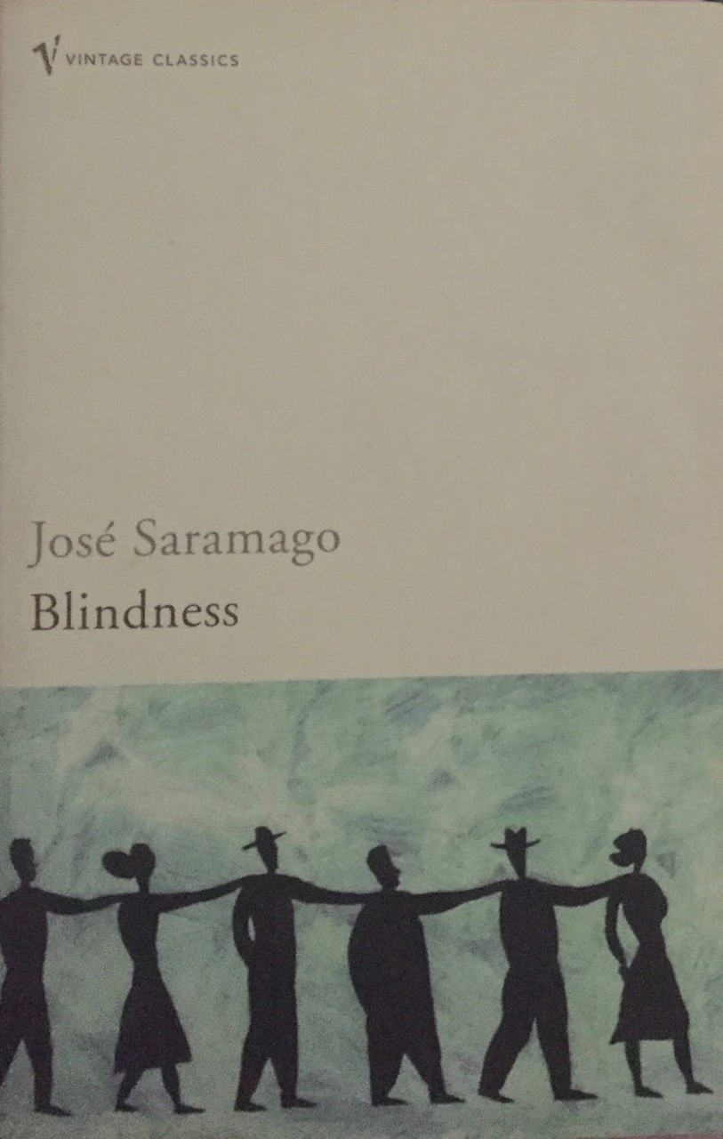 Слепота жозе сарамаго. Слепота | Сарамаго Жозе. Слепота книга. Blindness book. Сарамаго книги.