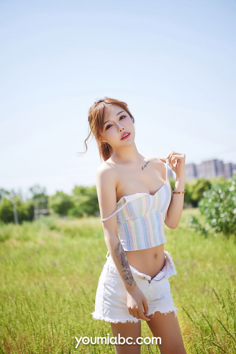 [Image: 77bf945ed069a39b18ed3.jpg]