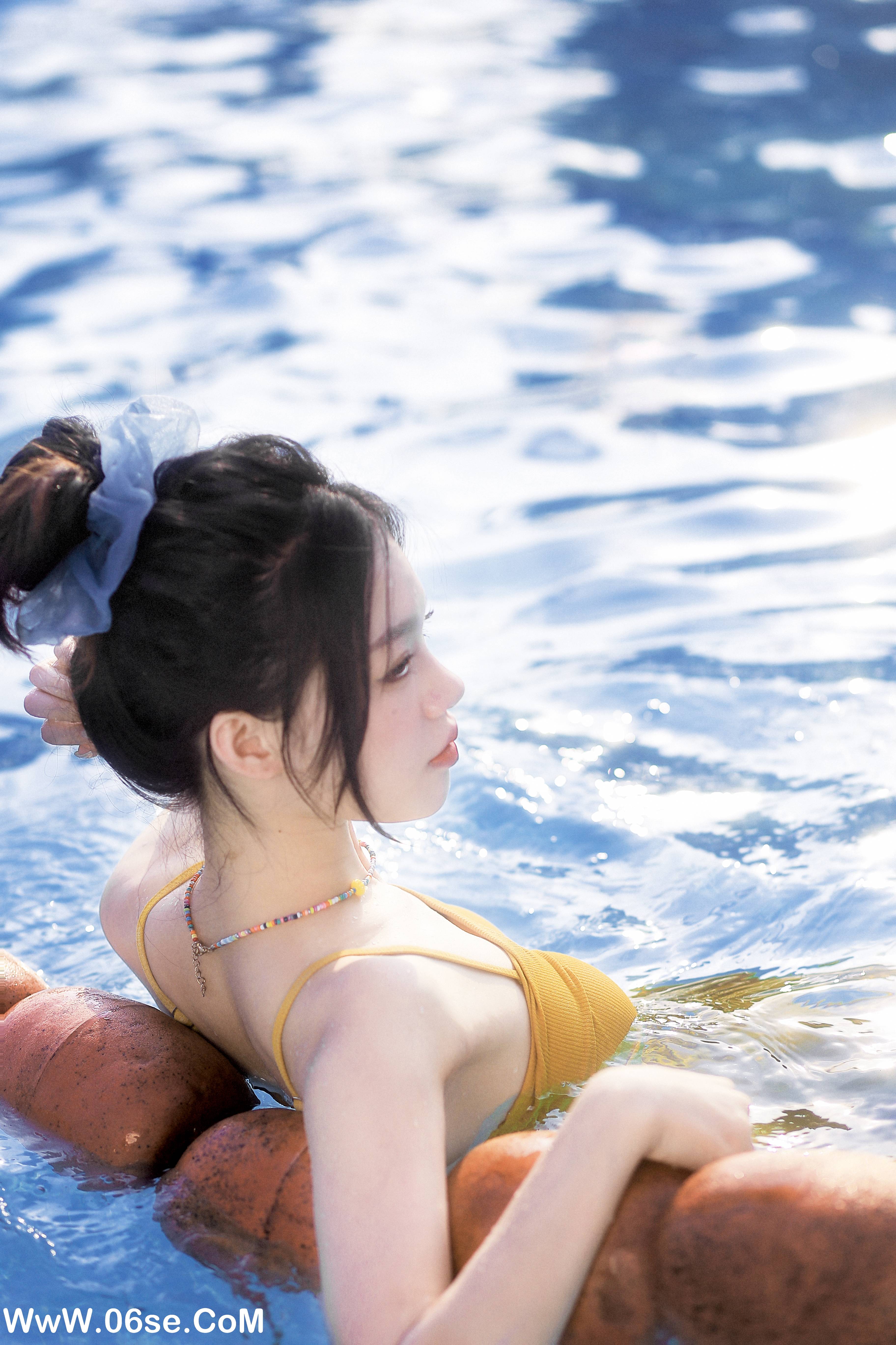 图片[8]-[YITUYU艺图语]2022.11.02 清凉一夏 晚小九[23+1P／314MB]-六色网