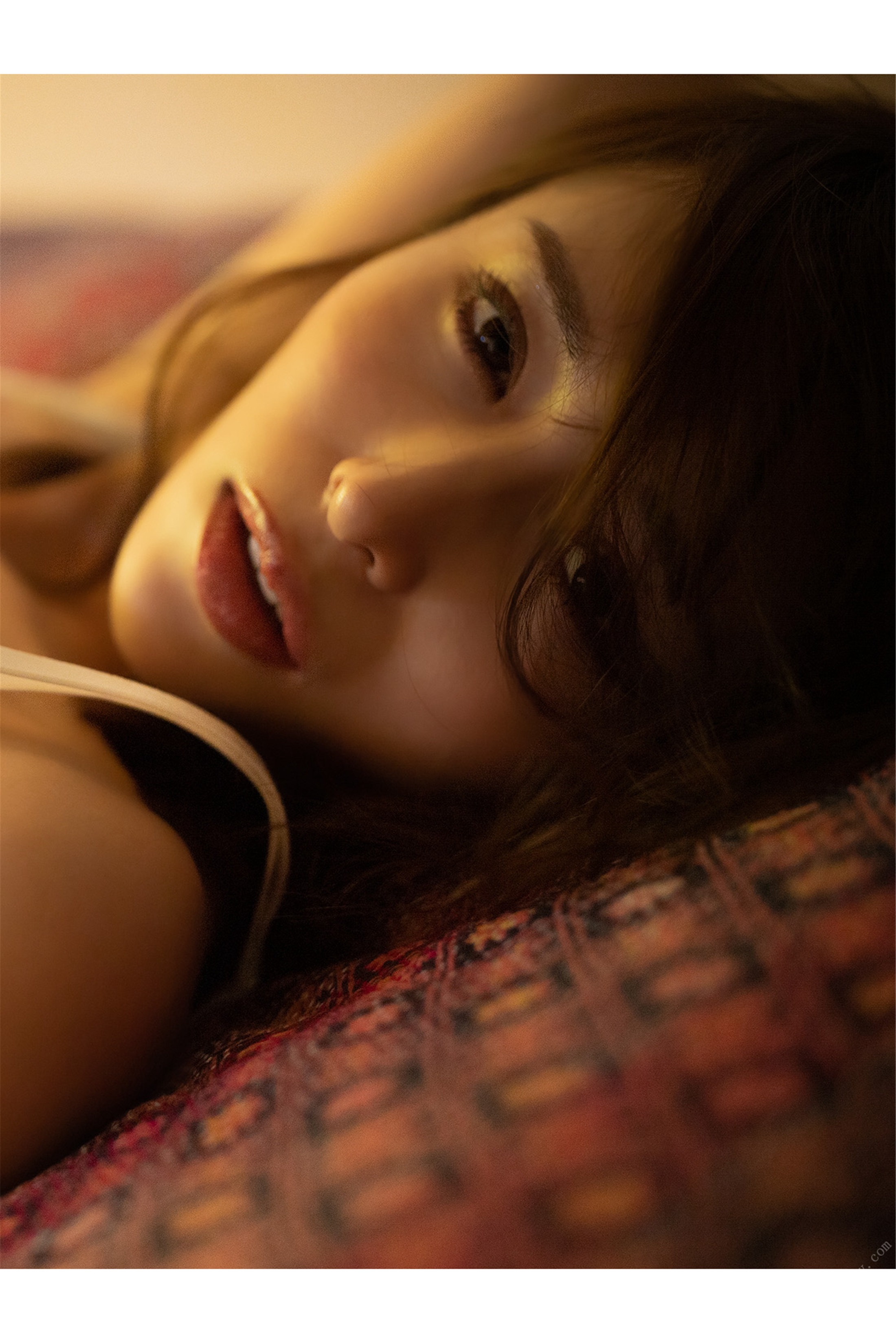 伊藤舞雪 - Secret Love アサ芸SEXY女優写真集 64P 23