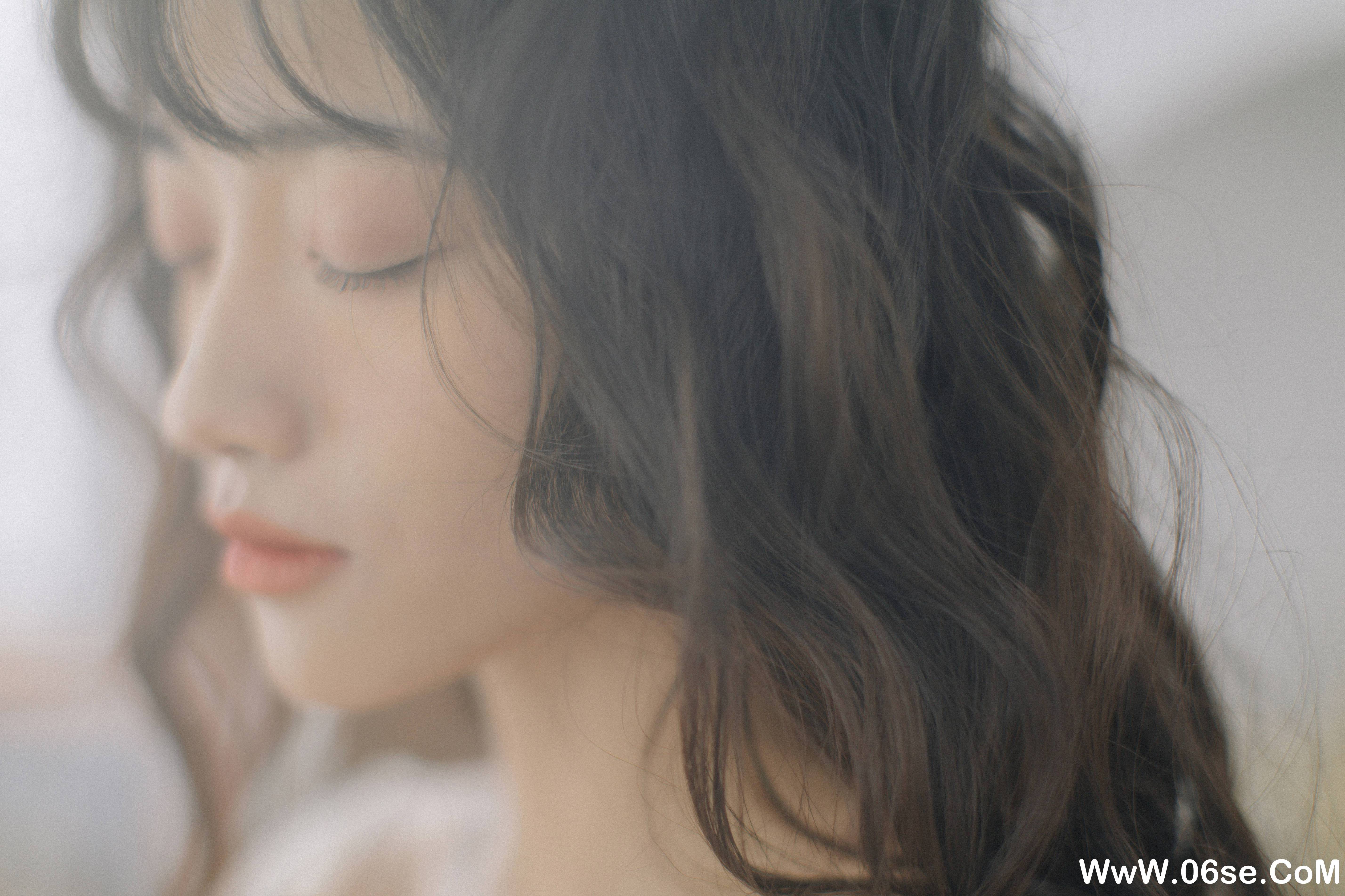图片[8]-[YITUYU艺图语]2021.09.20 做自己的公主 泓雨[28+1P／151MB]-六色网