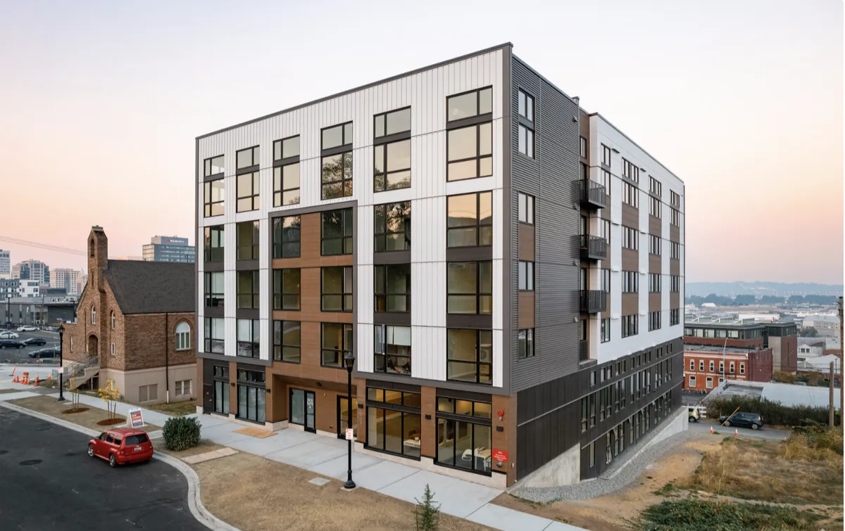 Exclusive Sneak Peek The Most Affordable Student Apartments Near