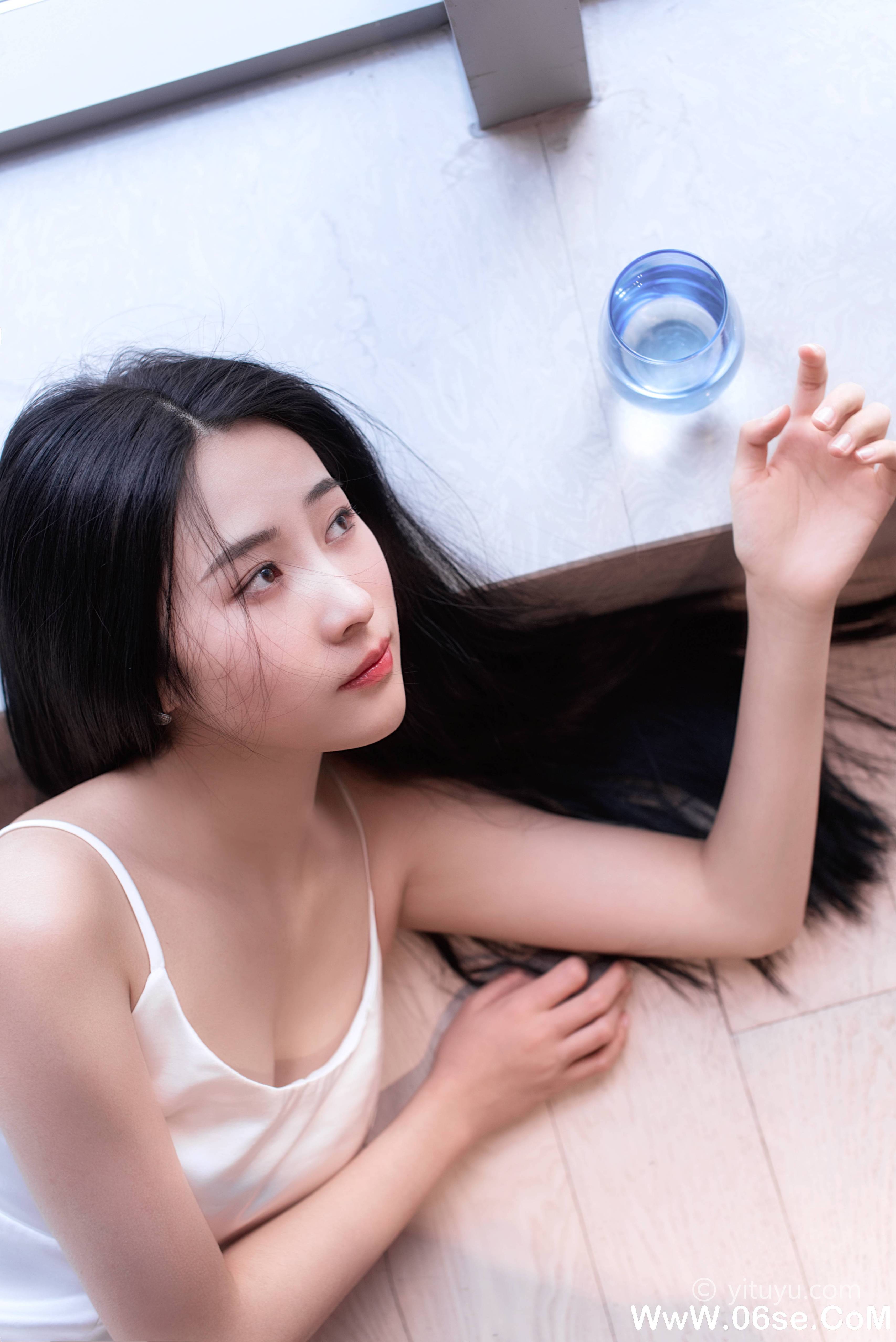 图片[10]-[YITUYU艺图语]2021.08.16 分手前 颖儿[38+1P／479MB]-六色网