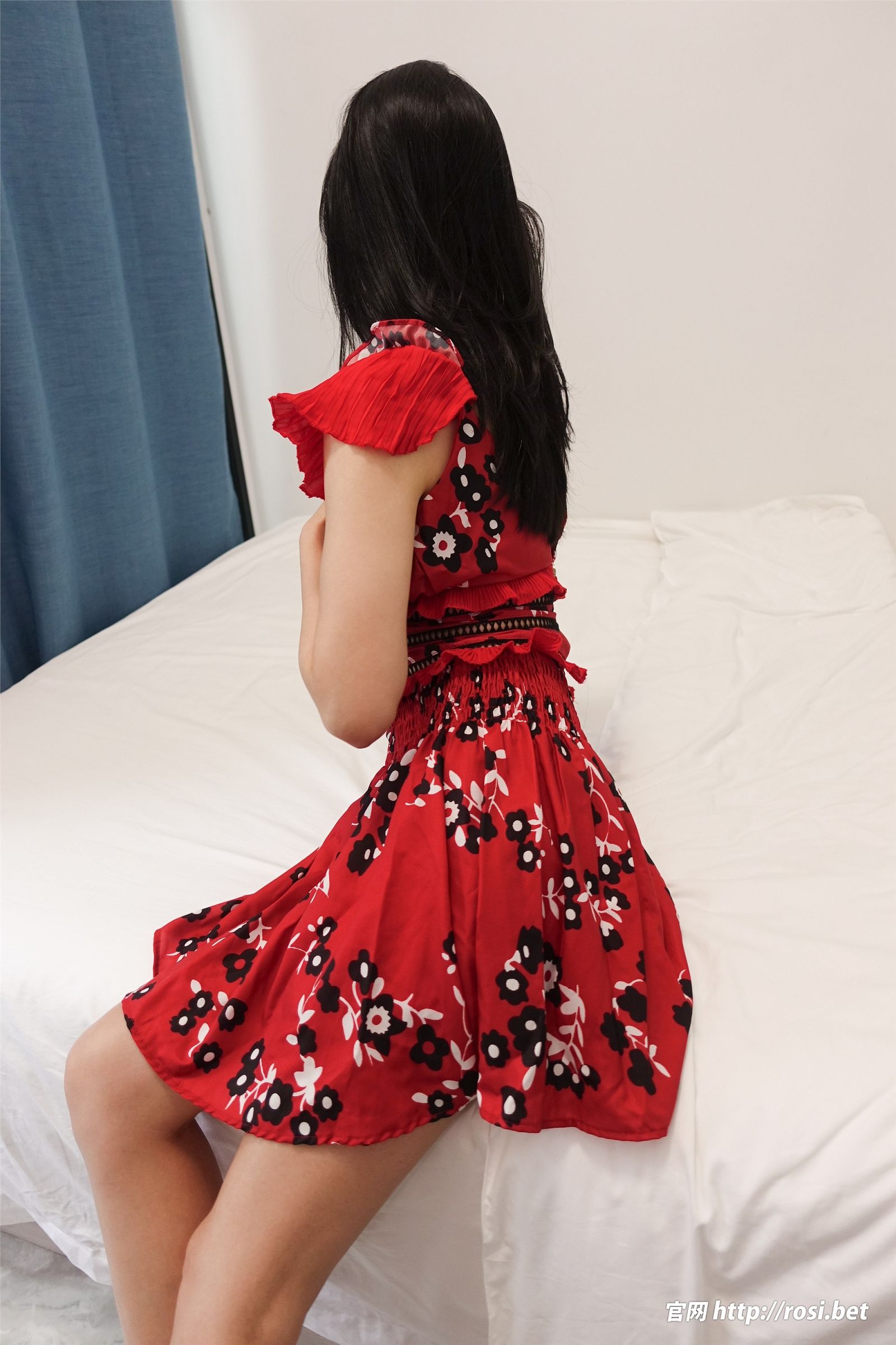 图片[25]-[ROSI写真]2024.02.22 NO.4462-六色网