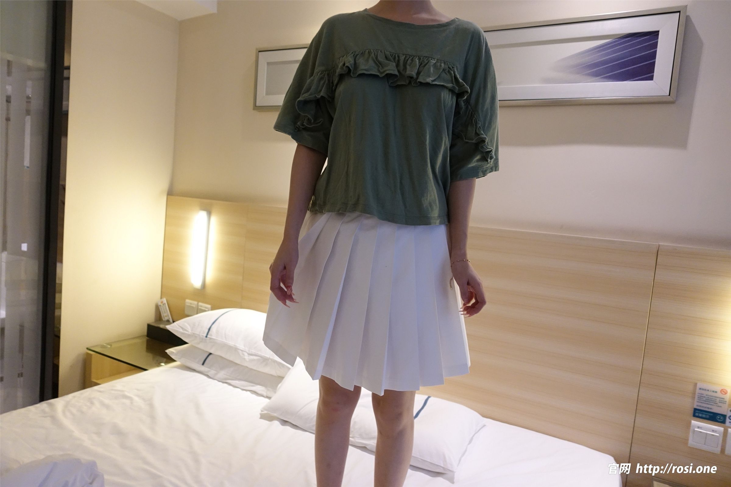 图片[16]-[ROSI写真]2023.03.24 NO.4128-六色网