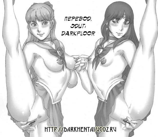 [Image: 77d1f573ae57c7aa4eeae.jpg]