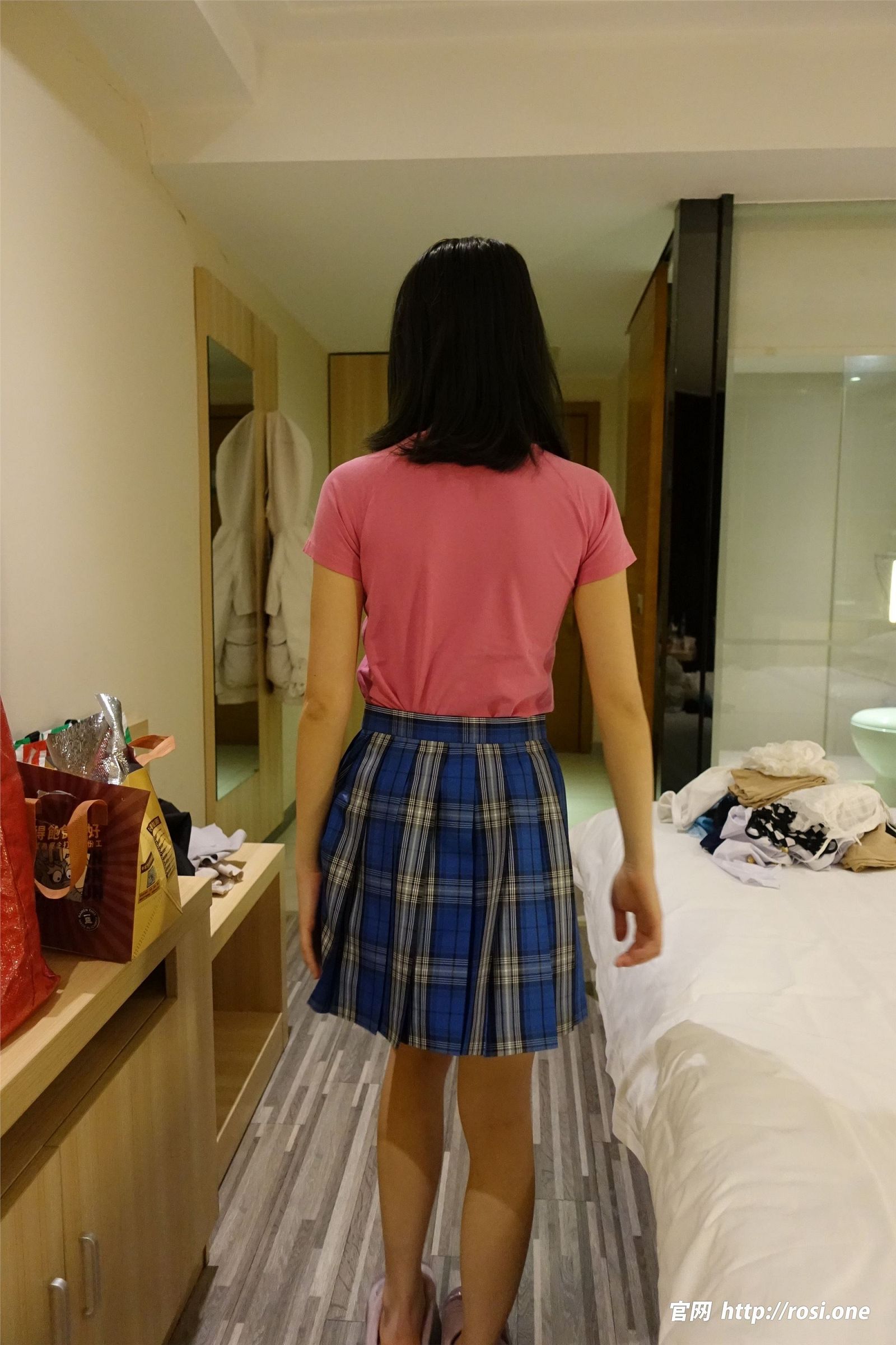 图片[100]-[ROSI写真]2023.05.01 NO.4165-六色网