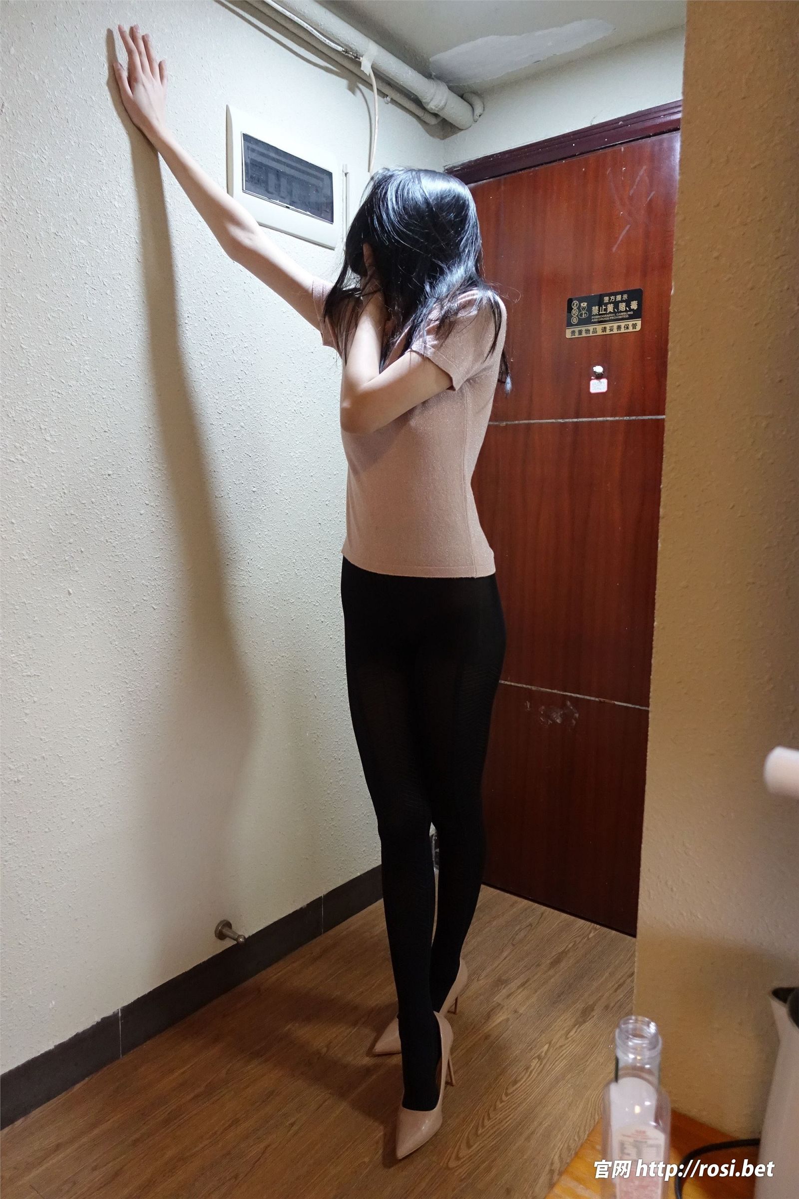 图片[16]-[ROSI写真]2023.10.30 NO.4347-六色网
