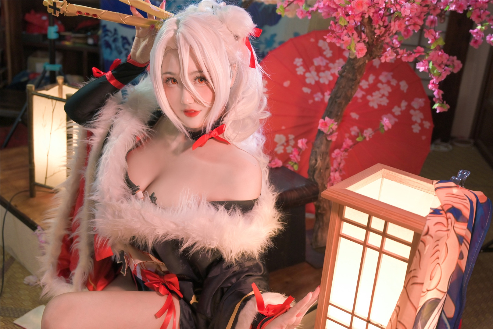 刺青Poi---海因里希新春-17P-943MB-20240526h-05-27