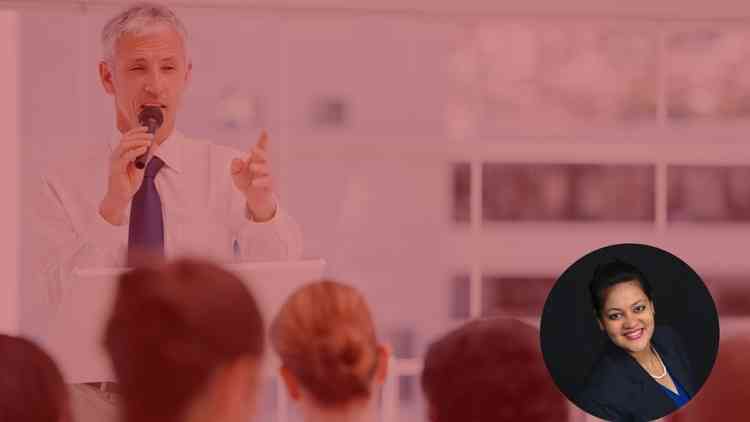 Dare to Lead: How to Become a Next Generation Leader udemy coupon