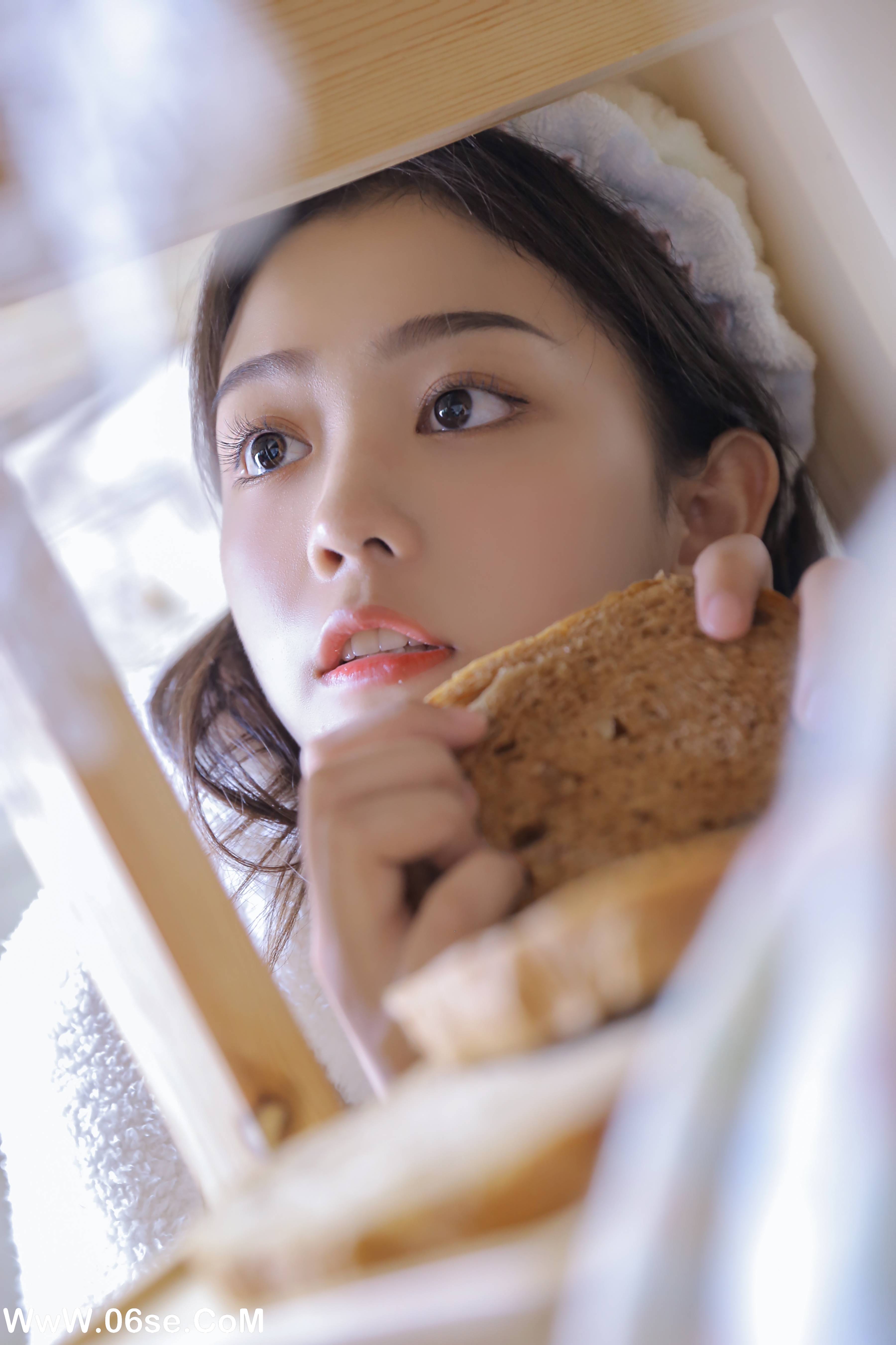 图片[11]-[YITUYU艺图语]2022.07.30 一粥一饭间 仙女软本人[31+1P／157MB]-六色网