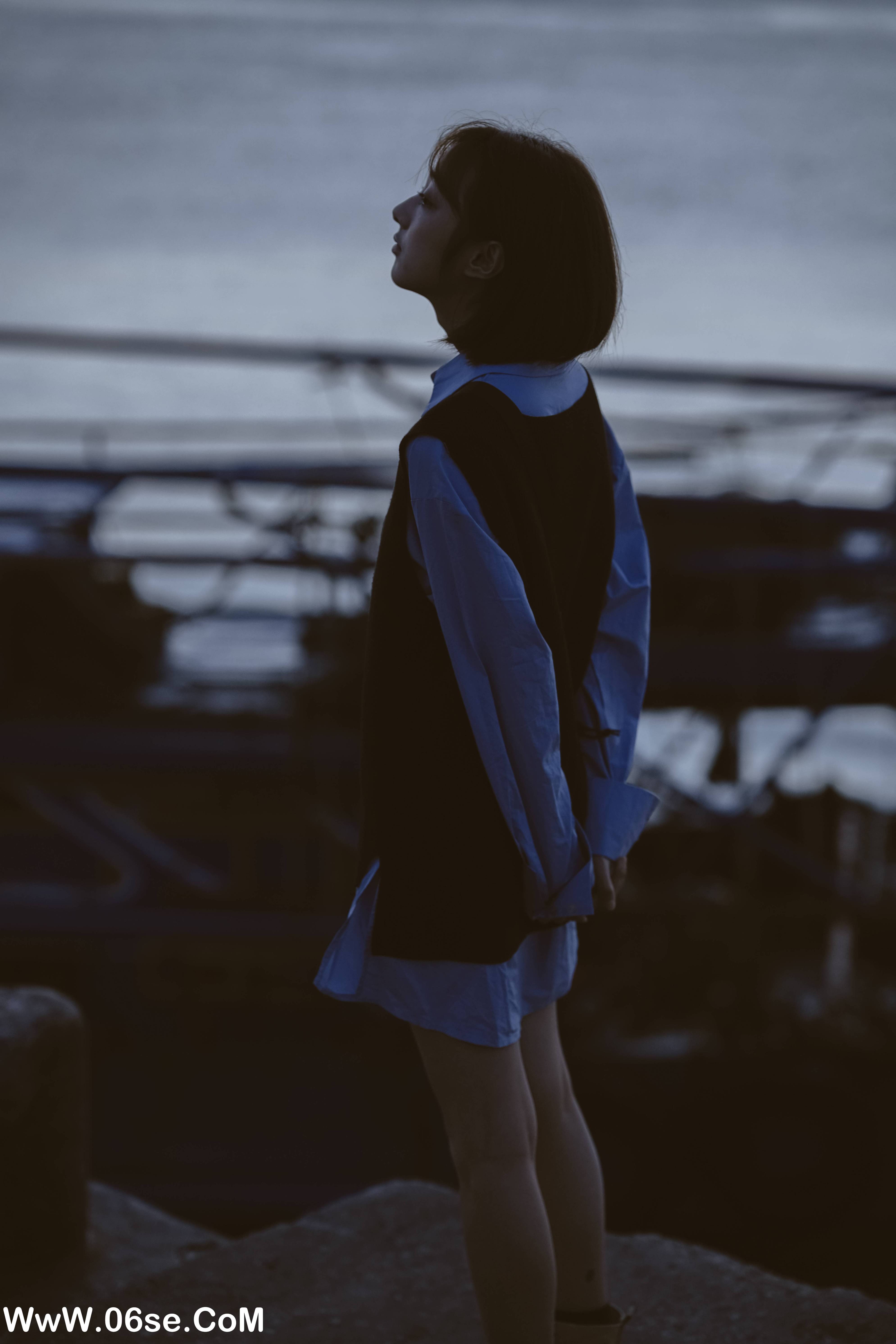 图片[37]-[YITUYU艺图语]2022.05.23 烟火与城市 戴黎婷[39P-471.36 MB]-六色网