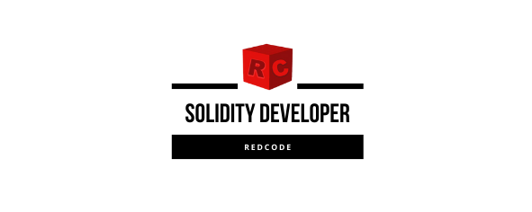 Redcode карта лояльности регистрация на сайте